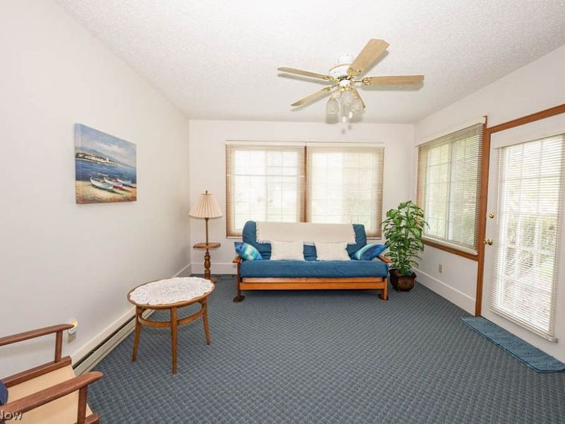 810 Southwestern Run, Poland, OH 44514 Photo 12