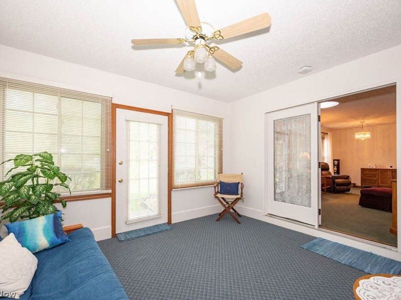 810 Southwestern Run, Poland, OH 44514 Photo 13