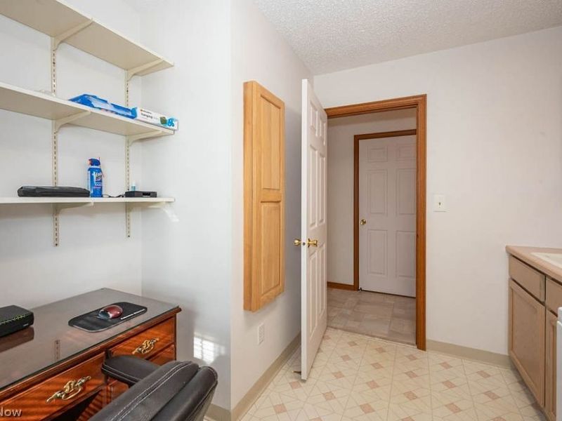 810 Southwestern Run, Poland, OH 44514 Photo 15