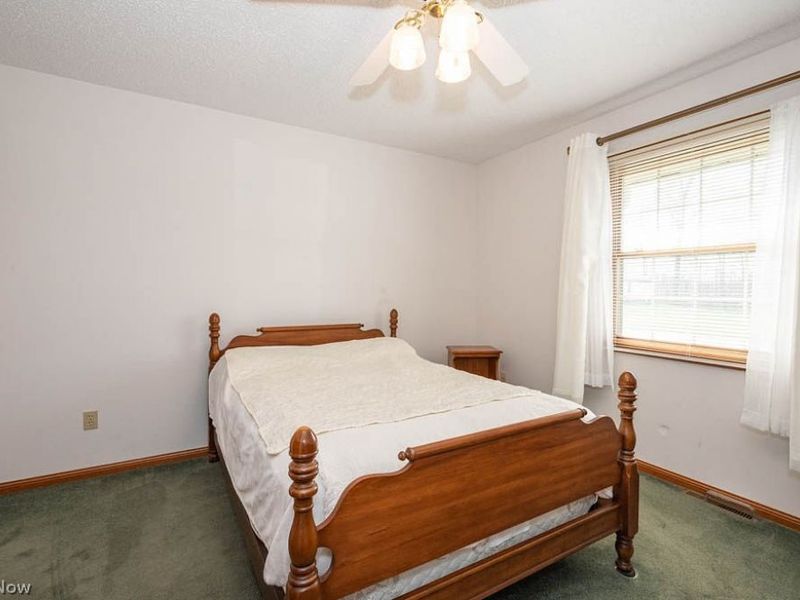 810 Southwestern Run, Poland, OH 44514 Photo 16