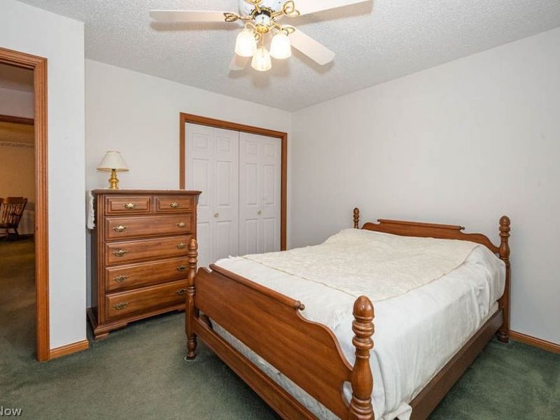 810 Southwestern Run, Poland, OH 44514 Photo 17