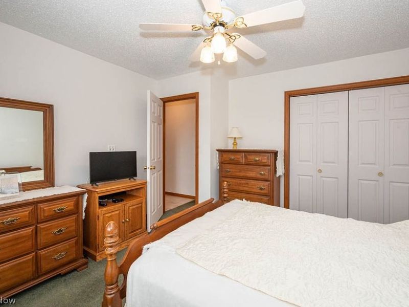 810 Southwestern Run, Poland, OH 44514 Photo 18