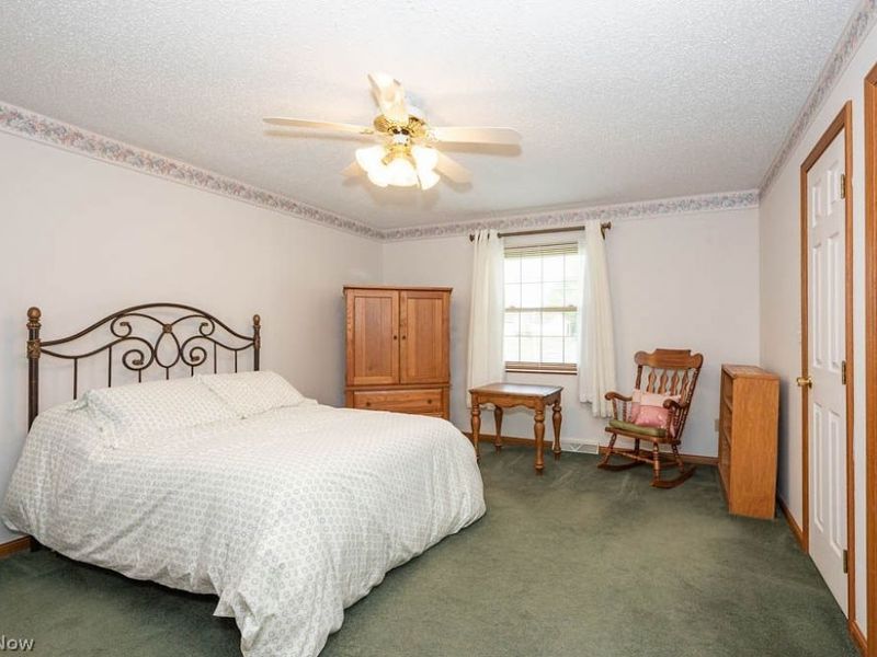 810 Southwestern Run, Poland, OH 44514 Photo 19