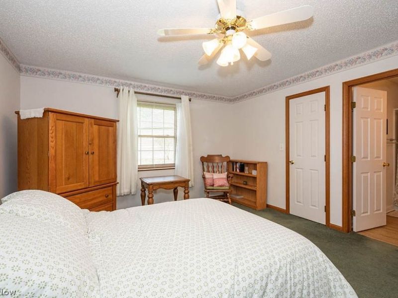 810 Southwestern Run, Poland, OH 44514 Photo 20