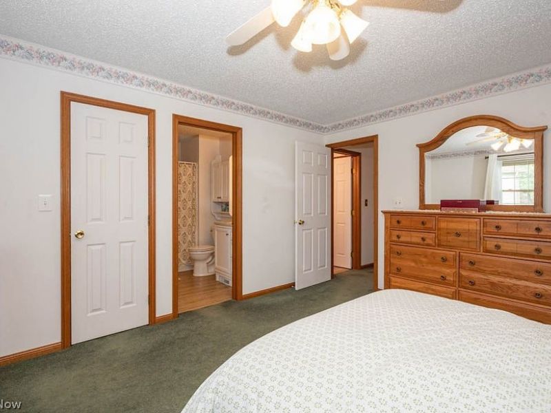 810 Southwestern Run, Poland, OH 44514 Photo 21