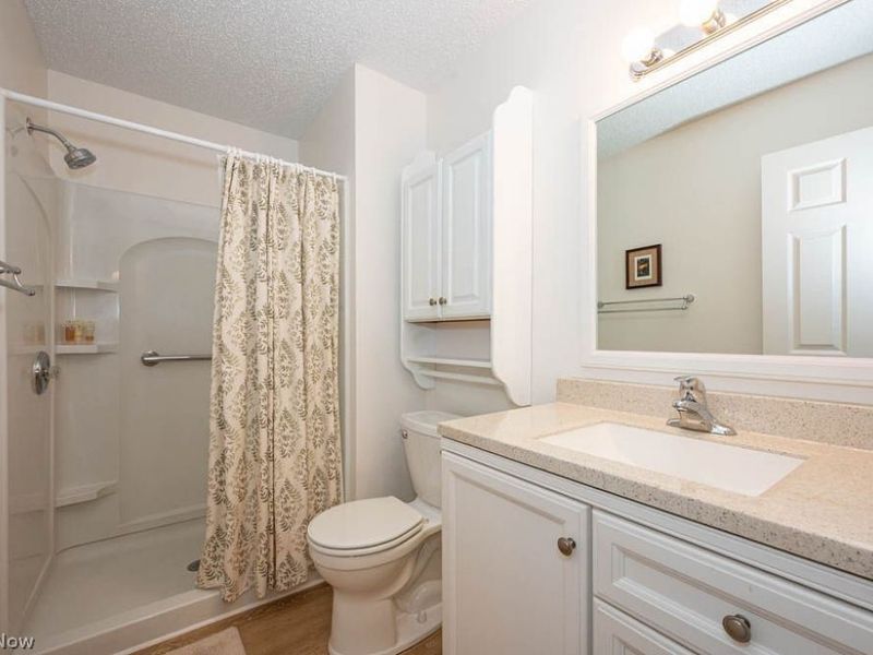 810 Southwestern Run, Poland, OH 44514 Photo 23