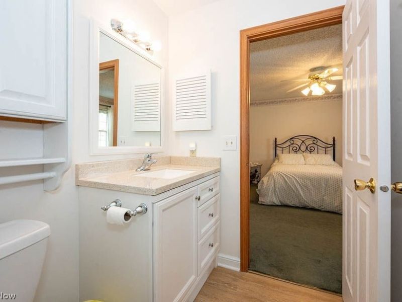 810 Southwestern Run, Poland, OH 44514 Photo 24