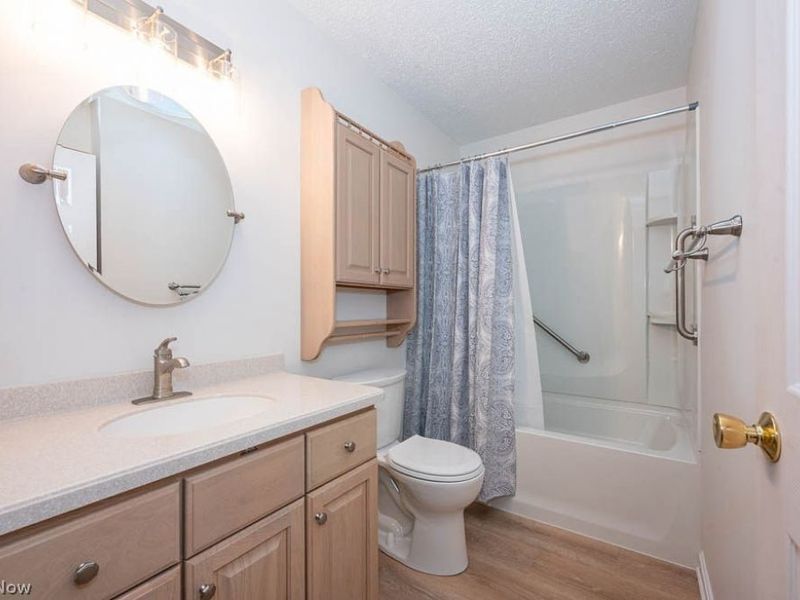 810 Southwestern Run, Poland, OH 44514 Photo 25