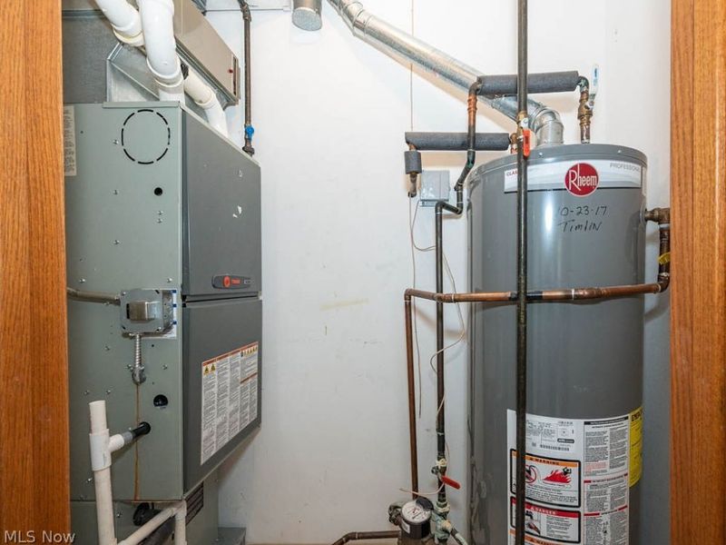 810 Southwestern Run, Poland, OH 44514 Photo 26