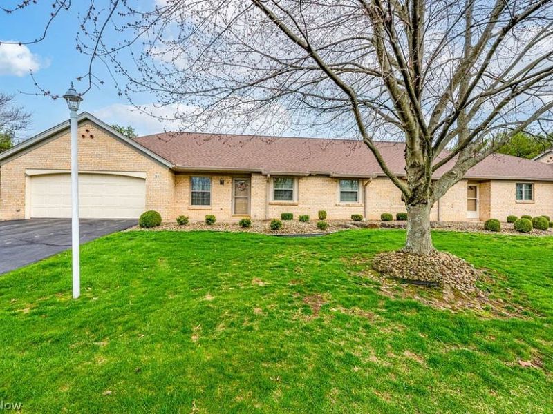 810 Southwestern Run, Poland, OH 44514 Photo 27