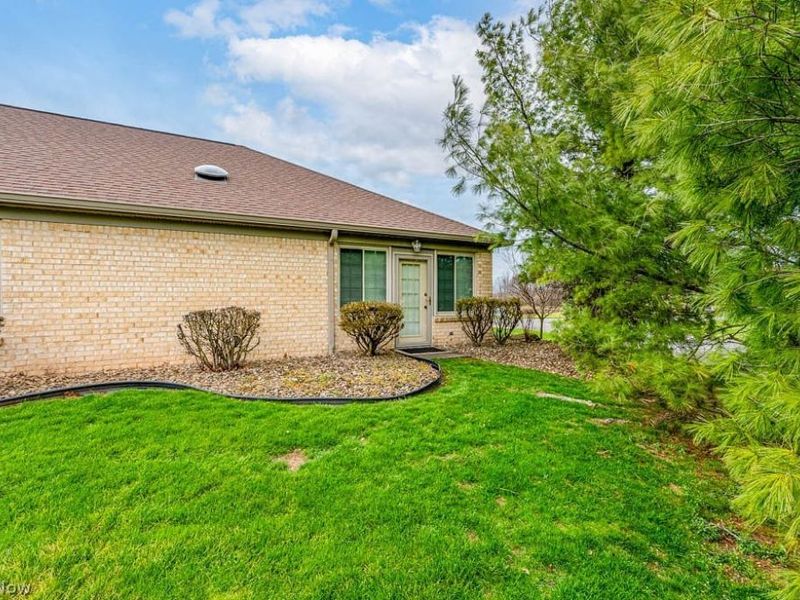 810 Southwestern Run, Poland, OH 44514 Photo 29