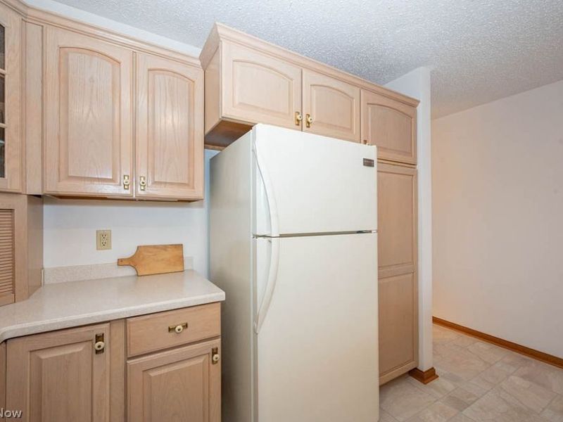 810 Southwestern Run, Poland, OH 44514 Photo 8