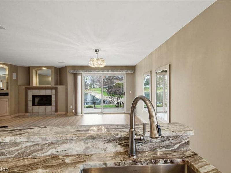 150 Talsman Drive, Unit 3, Canfield, OH 44406 Photo 13