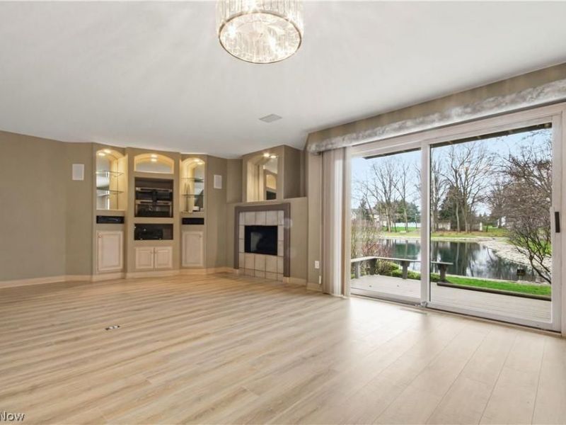 150 Talsman Drive, Unit 3, Canfield, OH 44406 Photo 14