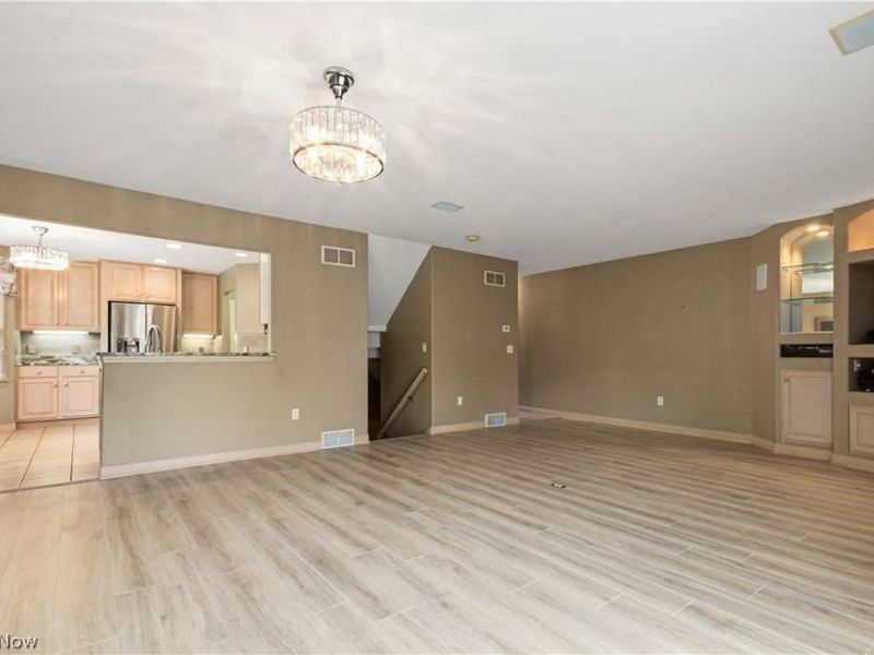 150 Talsman Drive, Unit 3, Canfield, OH 44406 Photo 15