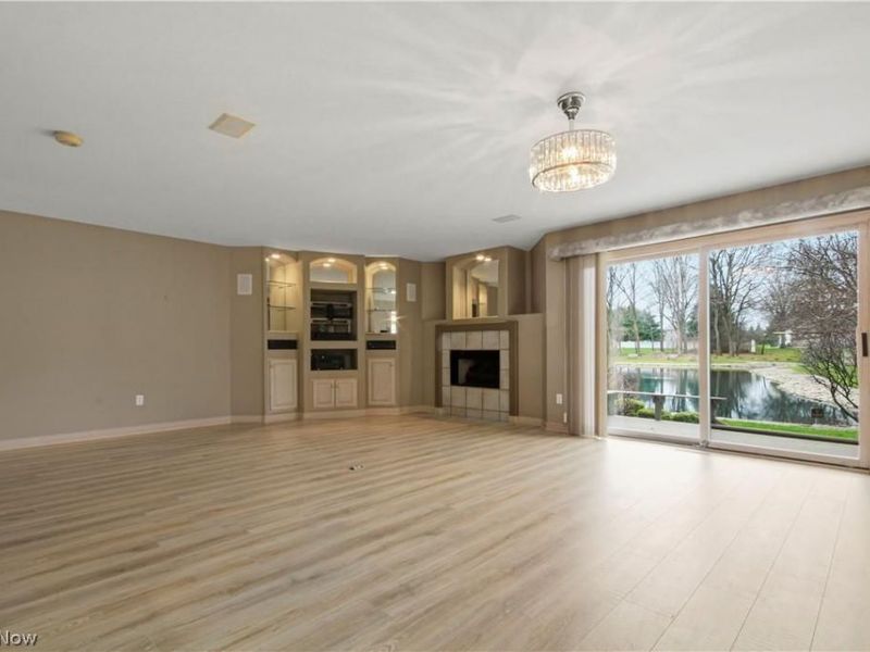 150 Talsman Drive, Unit 3, Canfield, OH 44406 Photo 16