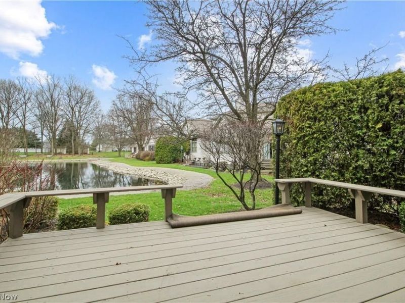 150 Talsman Drive, Unit 3, Canfield, OH 44406 Photo 17