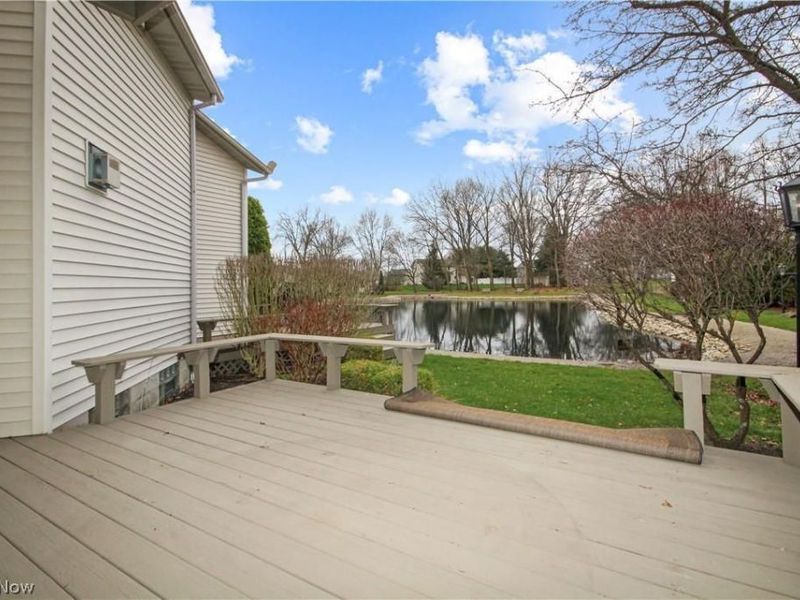 150 Talsman Drive, Unit 3, Canfield, OH 44406 Photo 18