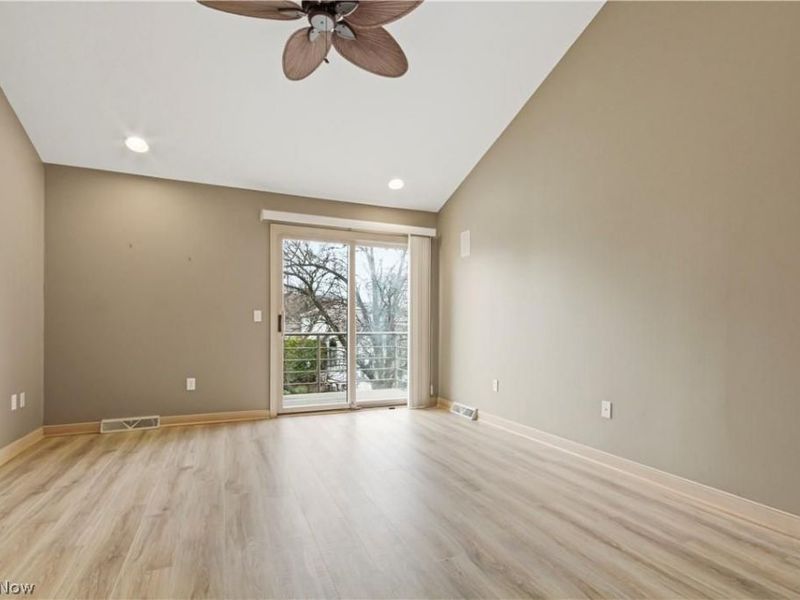 150 Talsman Drive, Unit 3, Canfield, OH 44406 Photo 19