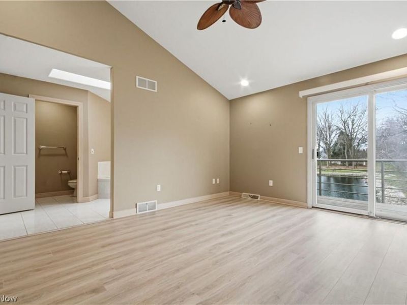 150 Talsman Drive, Unit 3, Canfield, OH 44406 Photo 20