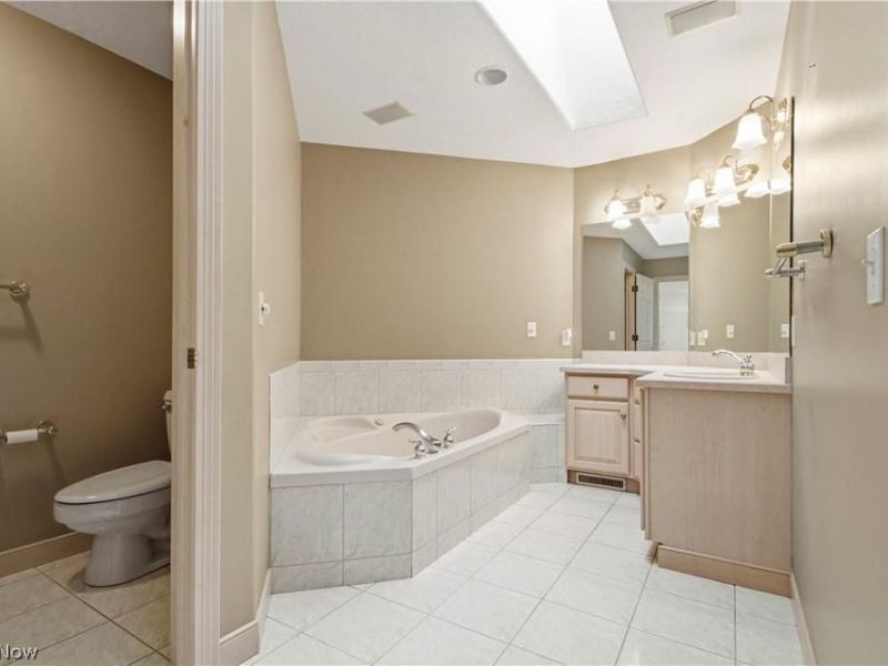 150 Talsman Drive, Unit 3, Canfield, OH 44406 Photo 21