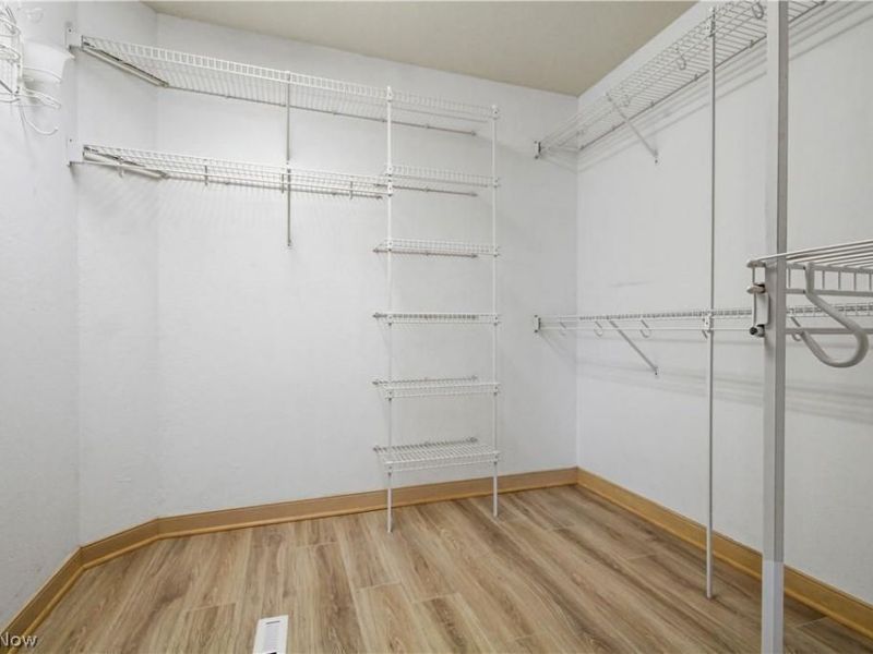 150 Talsman Drive, Unit 3, Canfield, OH 44406 Photo 22