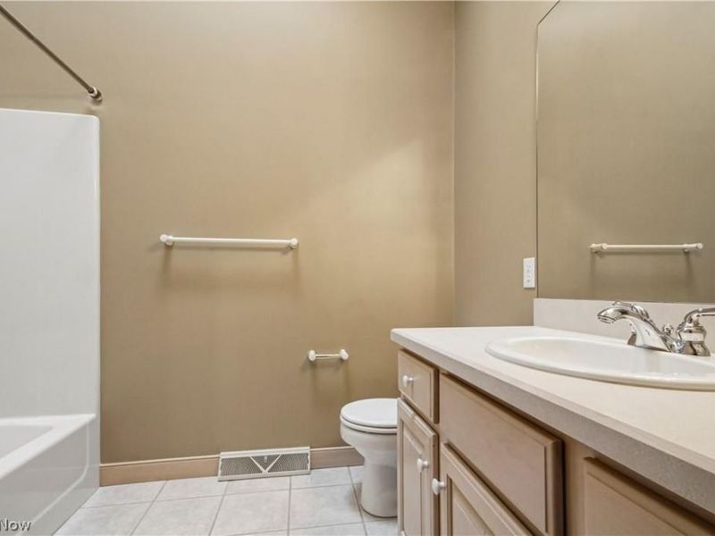 150 Talsman Drive, Unit 3, Canfield, OH 44406 Photo 23