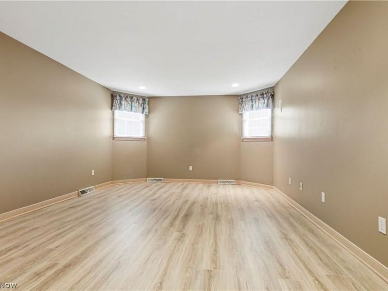 150 Talsman Drive, Unit 3, Canfield, OH 44406 Photo 24