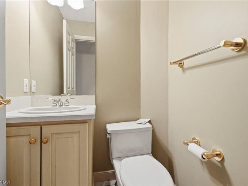 150 Talsman Drive, Unit 3, Canfield, OH 44406 Photo 25