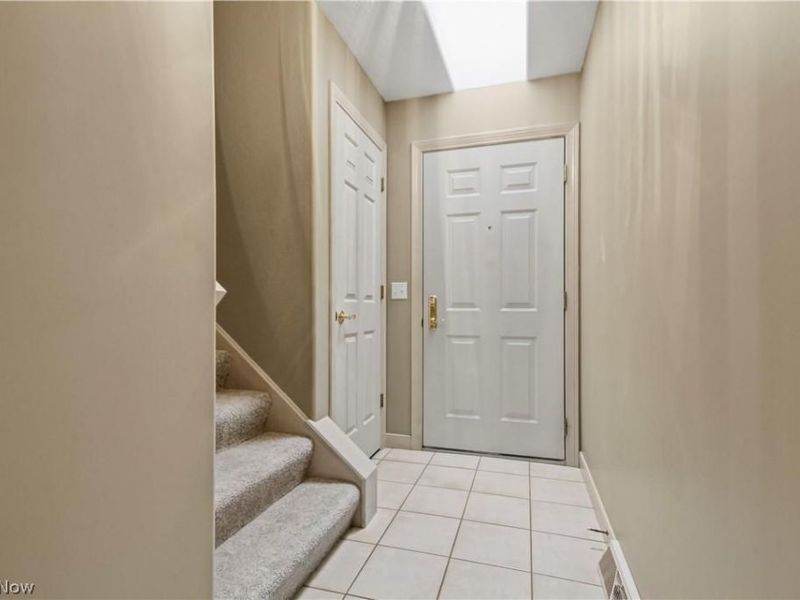 150 Talsman Drive, Unit 3, Canfield, OH 44406 Photo 26