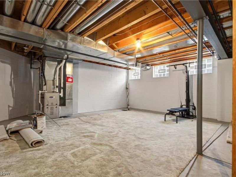 150 Talsman Drive, Unit 3, Canfield, OH 44406 Photo 27