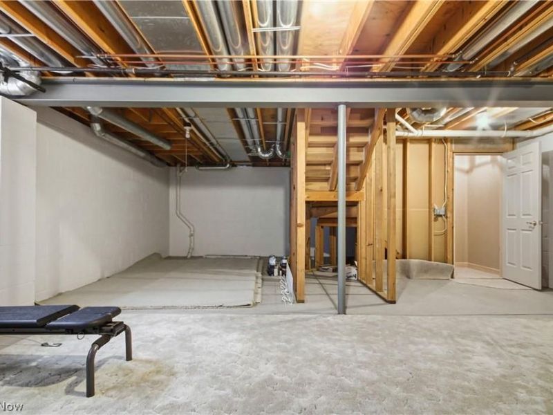 150 Talsman Drive, Unit 3, Canfield, OH 44406 Photo 28