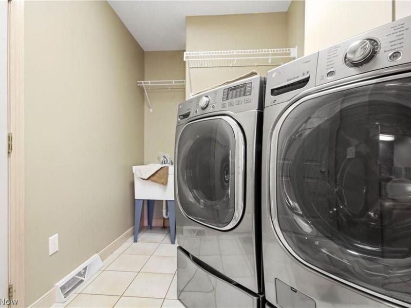 150 Talsman Drive, Unit 3, Canfield, OH 44406 Photo 29