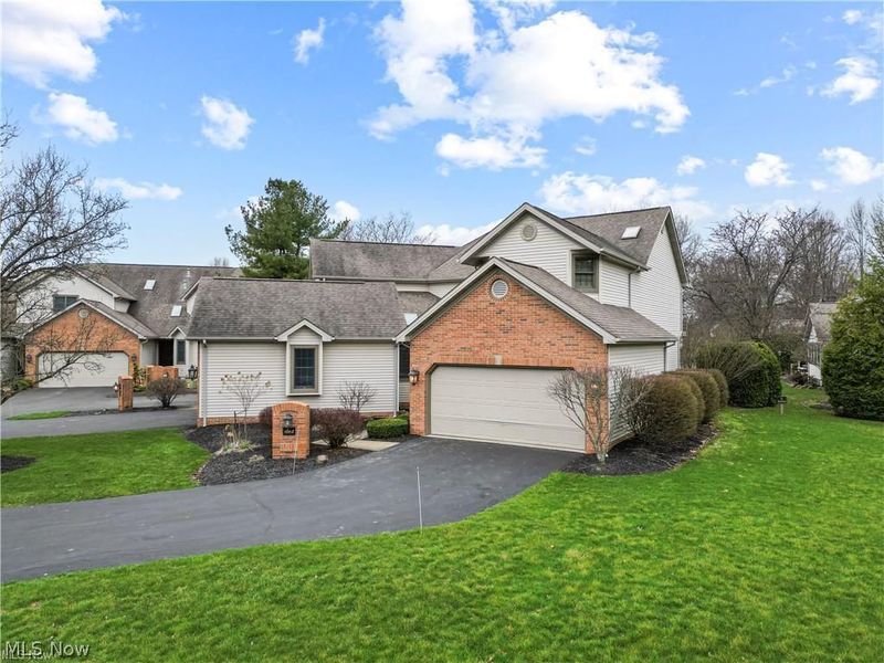 150 Talsman Drive, Unit 3, Canfield, OH 44406 Photo 30