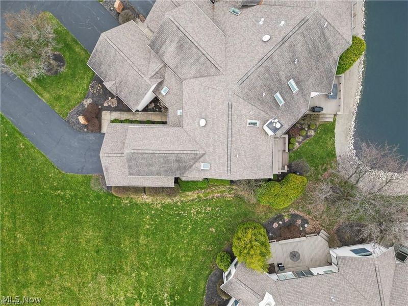 150 Talsman Drive, Unit 3, Canfield, OH 44406 Photo 31