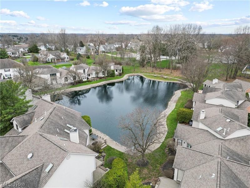 150 Talsman Drive, Unit 3, Canfield, OH 44406 Photo 7