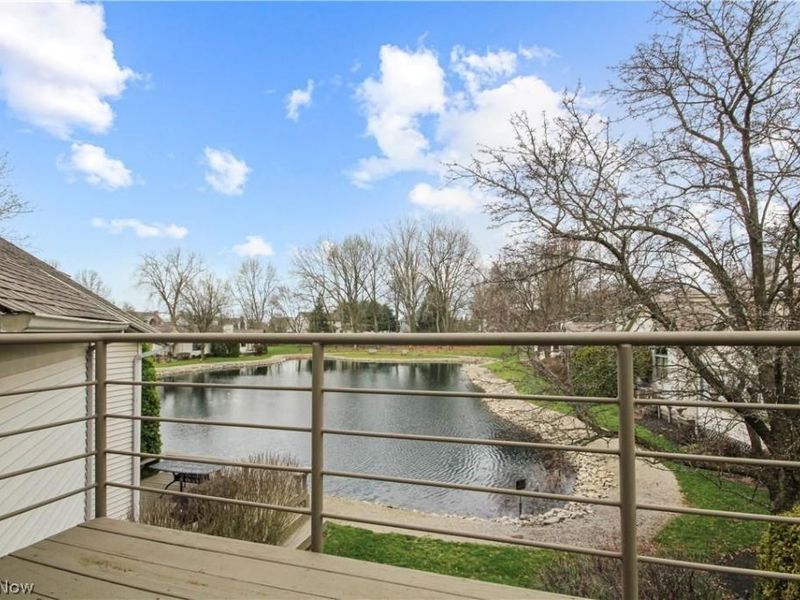 150 Talsman Drive, Unit 3, Canfield, OH 44406 Photo 9