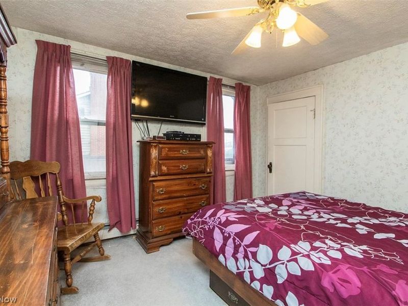 686 W Liberty Street , Medina, OH 44256 Photo 15