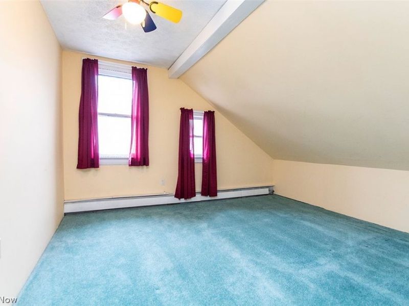 686 W Liberty Street , Medina, OH 44256 Photo 17