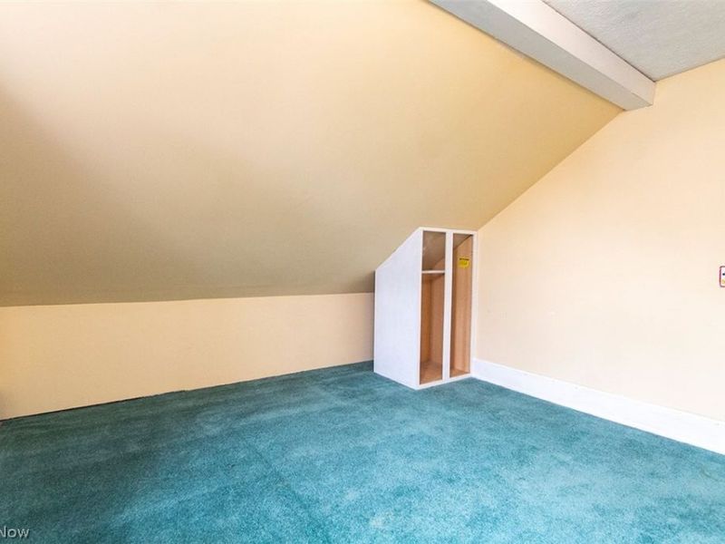 686 W Liberty Street , Medina, OH 44256 Photo 18