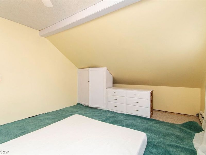 686 W Liberty Street , Medina, OH 44256 Photo 20