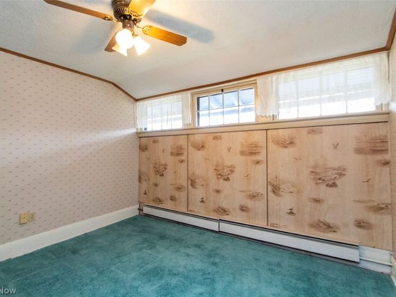 686 W Liberty Street , Medina, OH 44256 Photo 21