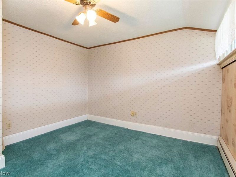 686 W Liberty Street , Medina, OH 44256 Photo 22