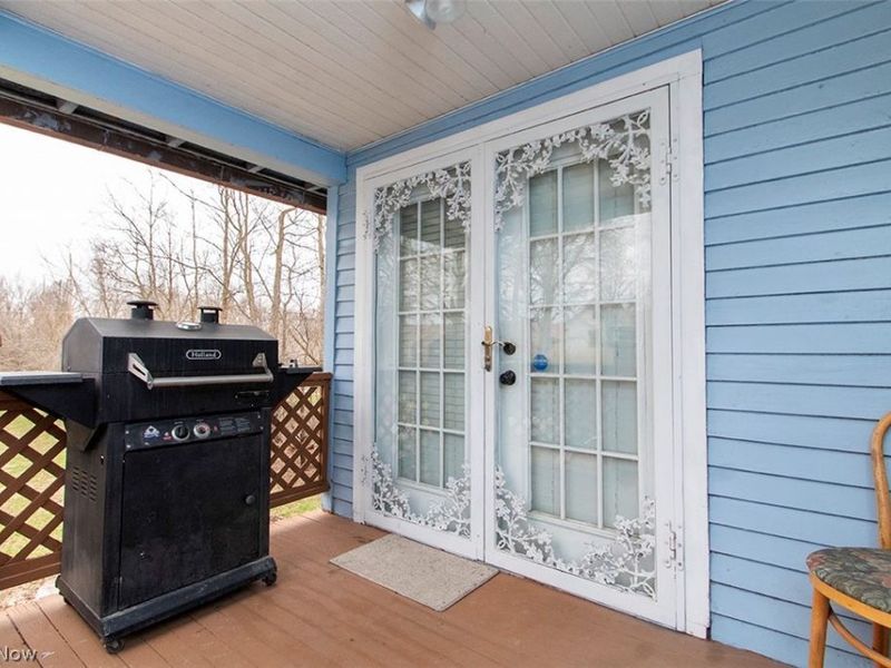 686 W Liberty Street , Medina, OH 44256 Photo 25