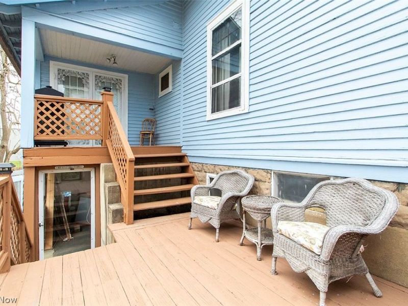 686 W Liberty Street , Medina, OH 44256 Photo 26