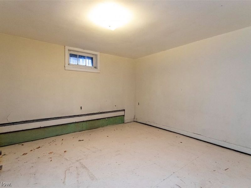 686 W Liberty Street , Medina, OH 44256 Photo 27