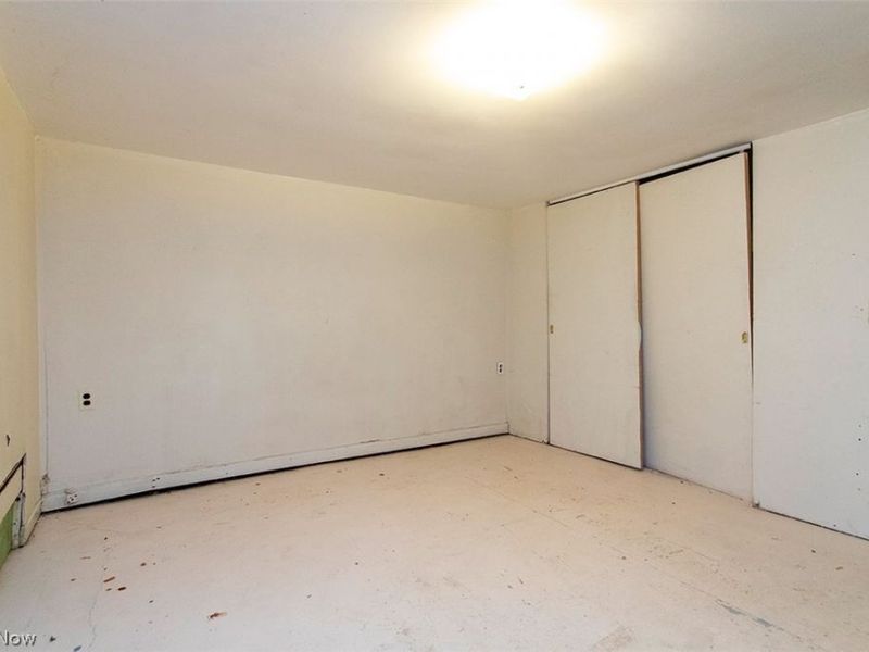 686 W Liberty Street , Medina, OH 44256 Photo 28