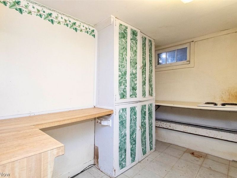 686 W Liberty Street , Medina, OH 44256 Photo 31