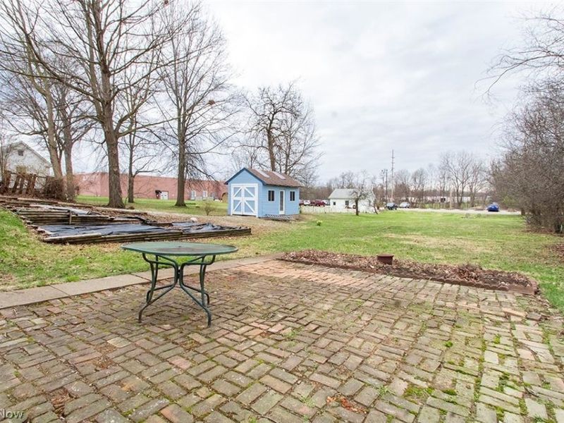 686 W Liberty Street , Medina, OH 44256 Photo 34