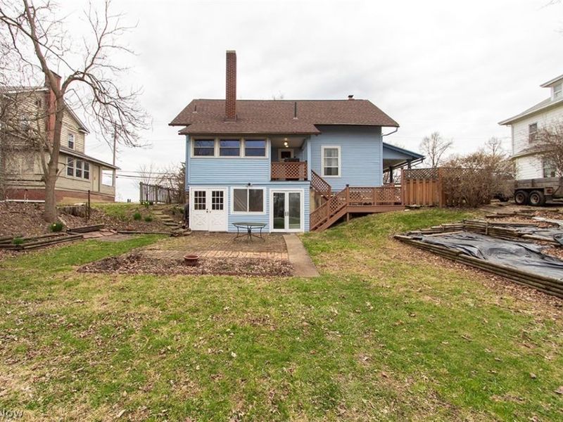 686 W Liberty Street , Medina, OH 44256 Photo 35